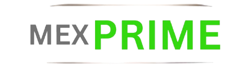 MexPrime